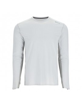 12005_Couleur_Sterling_Taille_L