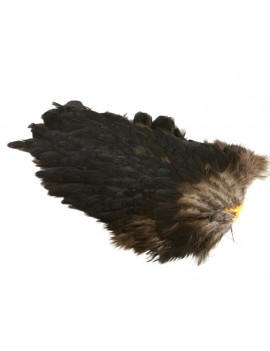 Selle de Poule Whiting 4...