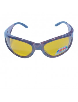 lunettes polarisantes...