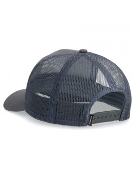 Casquette Simms Double Haul...