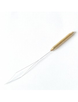 Passe Fil Caleri + 1/2 clef