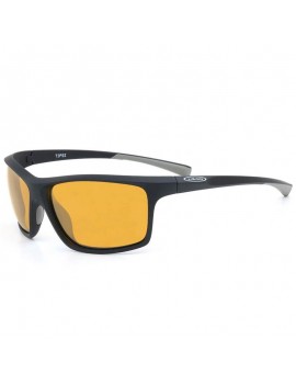 Lunette TIPSI Vision Polarflite