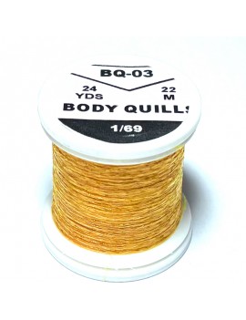 10480_Couleur_Brun Roux-03