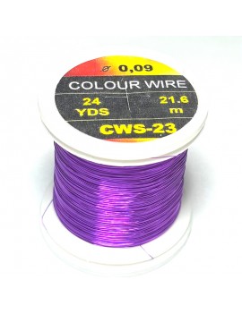 12060_Couleur_Violet-23