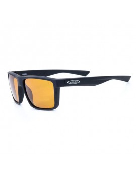 Lunettes MASA Polarflite...