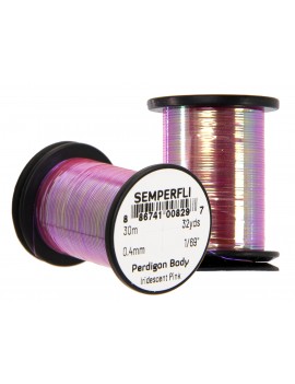 12067_Couleur_iridescent pink