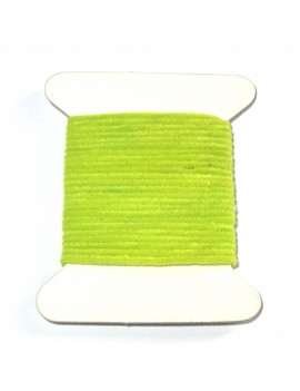 12083_Couleur_Chartreuse 