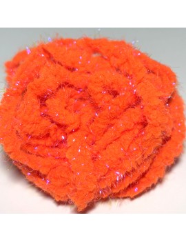 12097_Couleur_Fire Orange