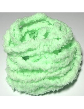 12098_Couleur_Spearmint