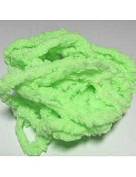 12099_Couleur_Spearmint/mojito