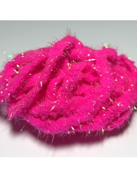 12100_Couleur_Hot pink