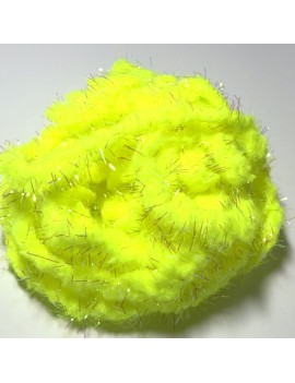 12103_Couleur_Fluo jaune