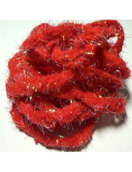 12101_Couleur_Blood Red