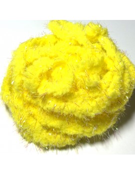 12102_Couleur_Fl Sweetcorn