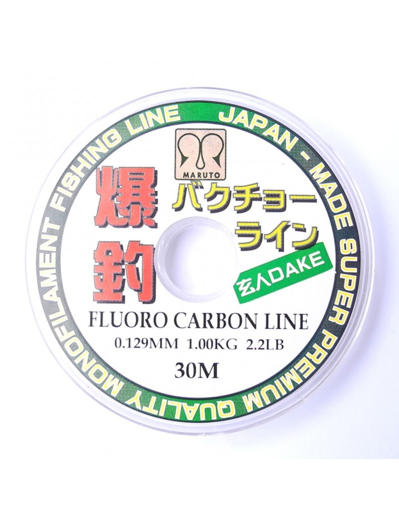 https://caleri-flyfishing.com/963-large_default/fluorocarbon-maruto-30-metres.jpg