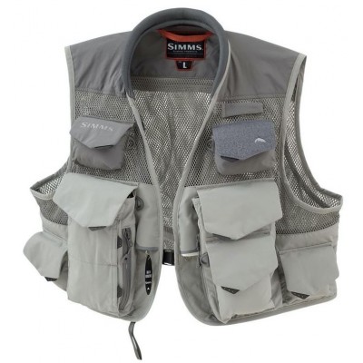 Gilets / Chest Pack