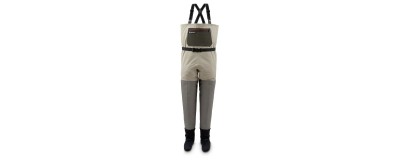 Waders