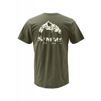 T-shirt / Sweat / Chemises / Protections UV