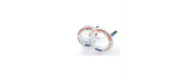 Fluorocarbon