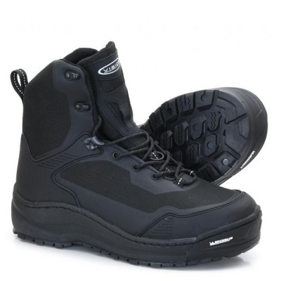 Chaussures de Wading