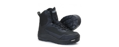 Chaussures de Wading