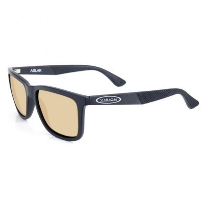 Lunettes / Loupe