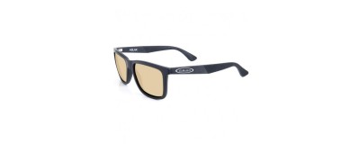Lunettes / Loupe