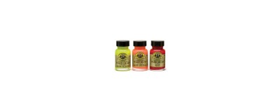 Vernis /Colles / Produits UV/ Poix
