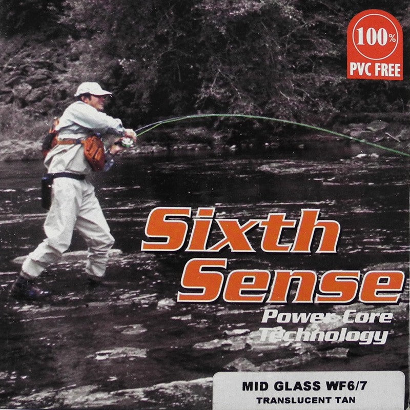 Soies intermédiaires et plongeantes