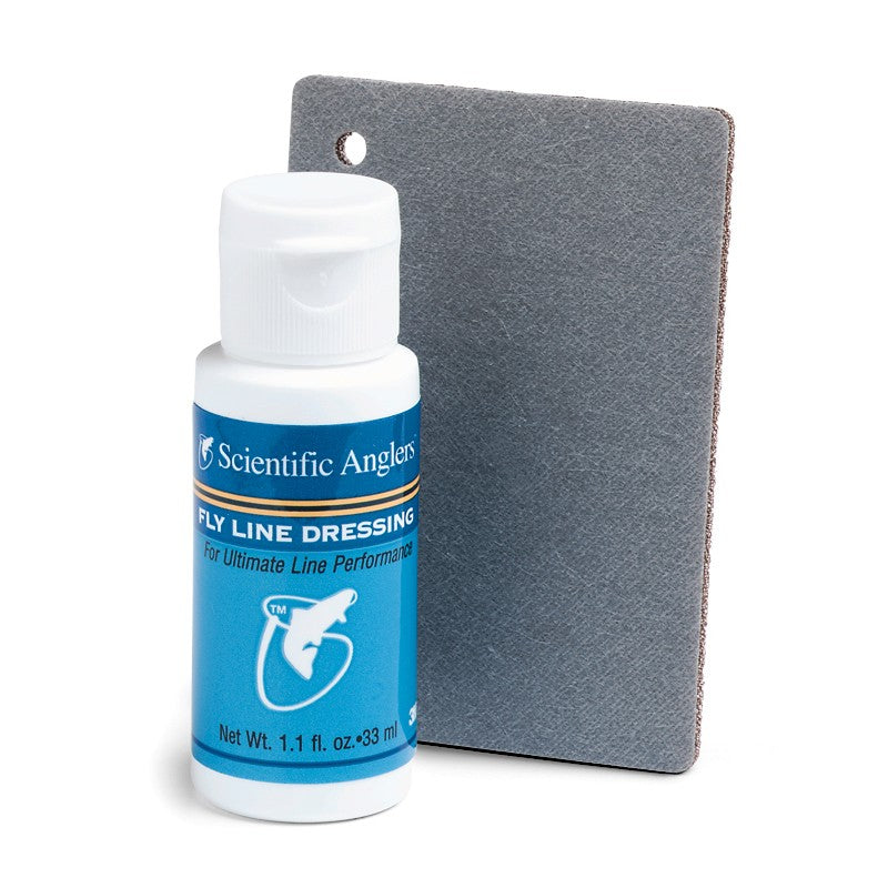 Produits entretien/flottants/plongeants