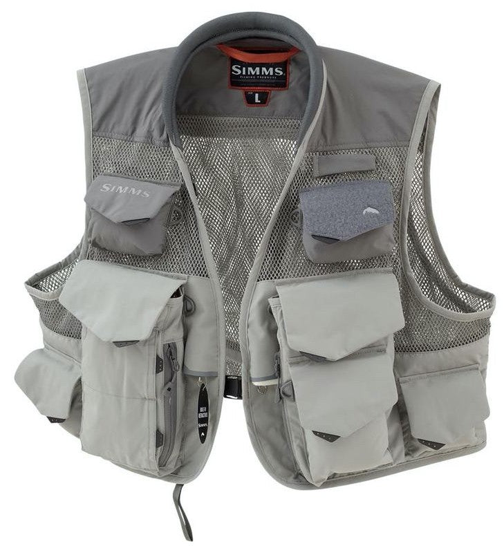 Gilets / Chest Pack