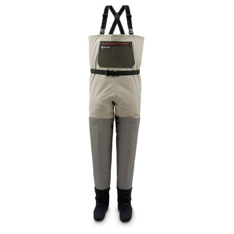 Waders