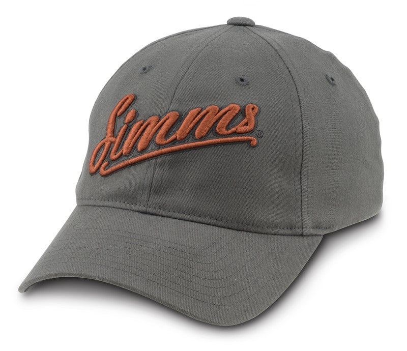 Casquettes / Bonnets / Gants