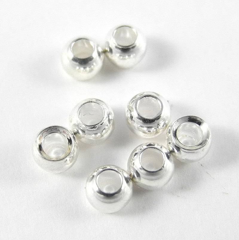 Billes laiton / yeux laiton /chainettes