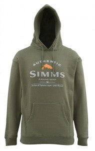 Sweat & Hoodies