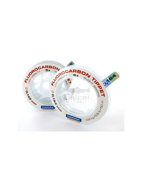 Fluorocarbon