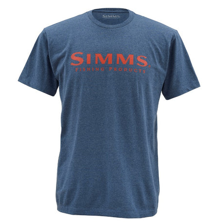 TEXTILE - SIMMS - VISION