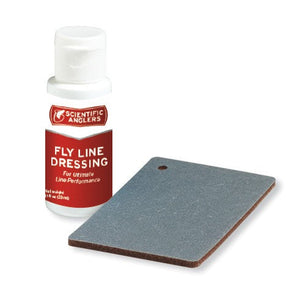 Produits d'entretien-soies