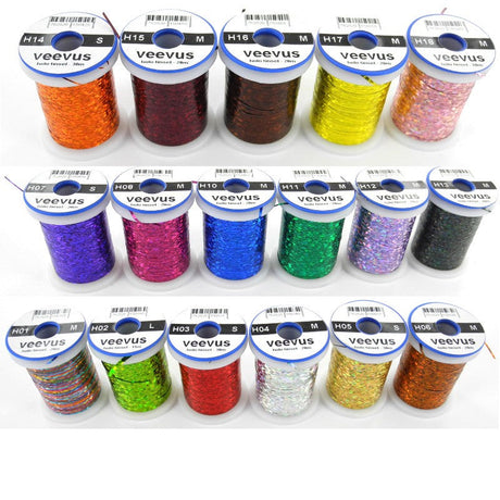 Tinsel