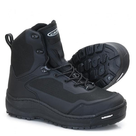 Chaussures de Wading