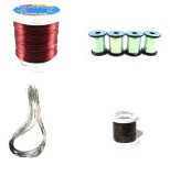 CERCLAGE - LESTAGE - TINSEL
