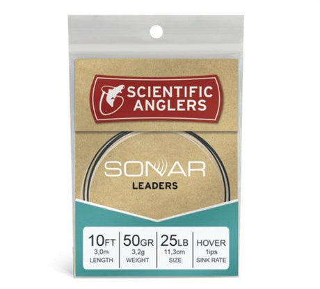 polyleader