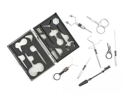 Kit de montage