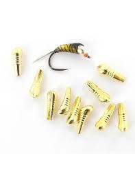 Corps Javi / Corps Tungstène