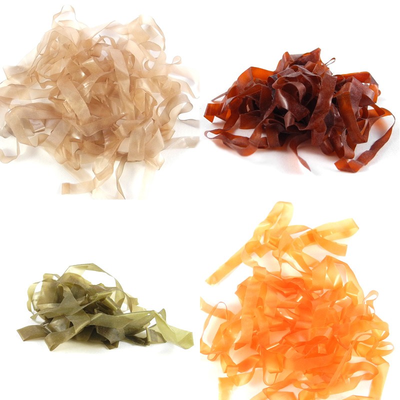 Body stretch / Latex / Dos