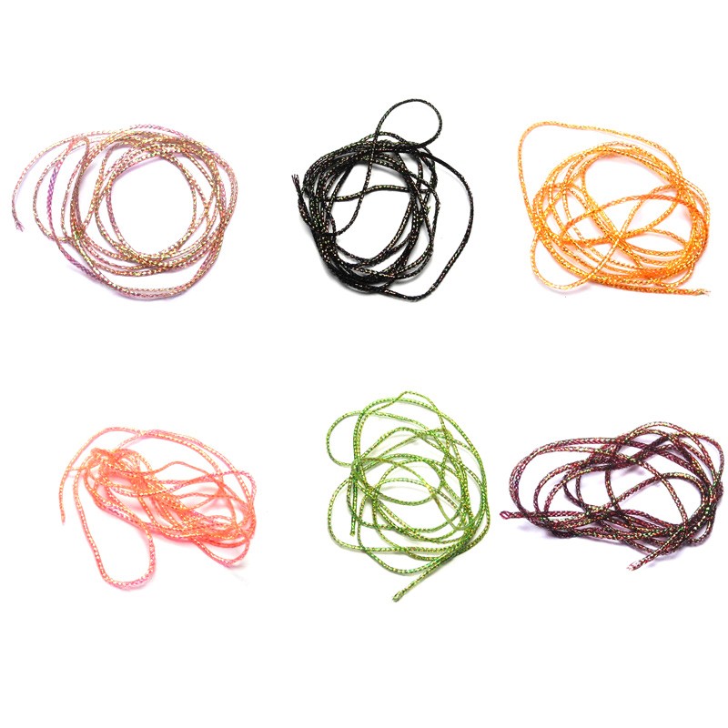 Ribbing band / Mylar