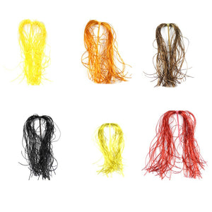 Life Flex /squirmy/Elastic