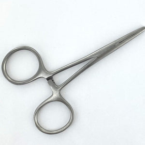 Pinces, dégorgeoires & Affute hameçons