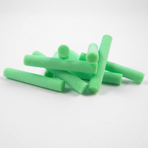 Yeux boobies / foam / Yeux 3D