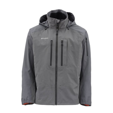 Vestes & Combinaisons